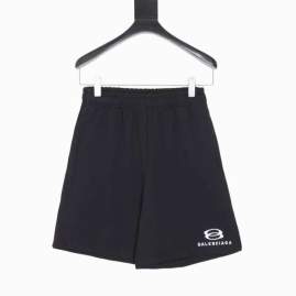 Picture of Balenciaga Short Pants _SKUBalenciagaXS-Lxetr7216417
